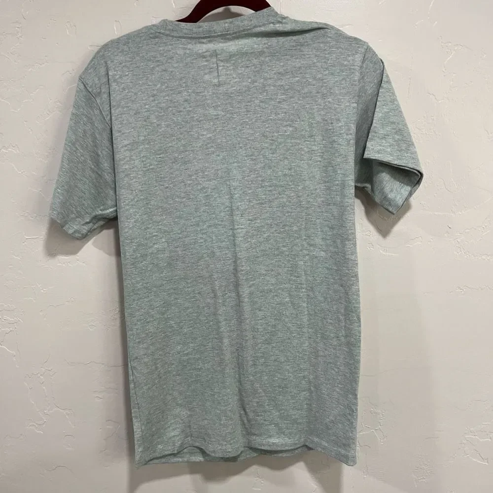 Men’s Champion Tee